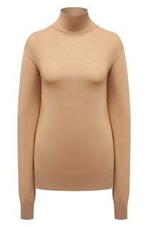 Водолазка Jil Sander