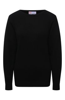 Пуловер REDVALENTINO