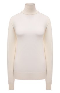 Водолазка Jil Sander