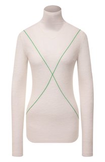 Водолазка Bottega Veneta