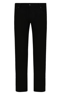 Джинсы Ralph Lauren
