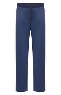 Брюки Canali