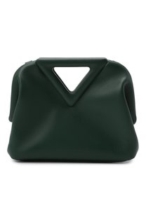 Сумка Point small Bottega Veneta
