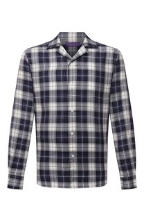 Рубашка Ralph Lauren