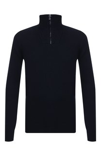 Кашемировый джемпер Brioni