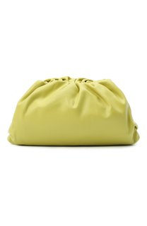 Клатч Pouch Bottega Veneta