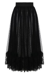 Юбка Dolce & Gabbana