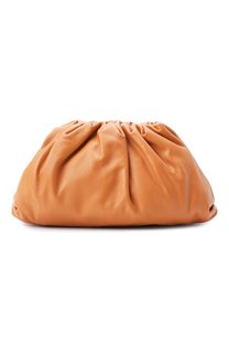 Клатч Pouch Bottega Veneta