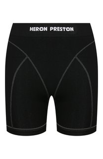 Шорты Heron Preston
