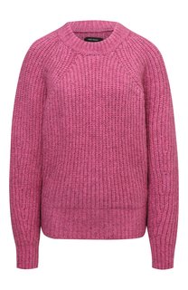 Свитер Isabel Marant