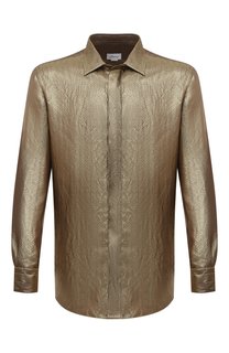 Рубашка Brioni