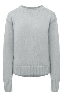 Кашемировый свитер Jil Sander