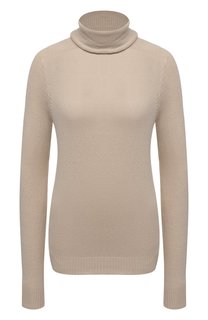 Кашемировая водолазка Ralph Lauren