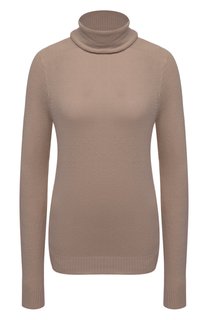 Кашемировая водолазка Ralph Lauren