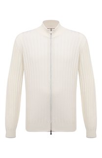 Кашемировый кардиган Brunello Cucinelli