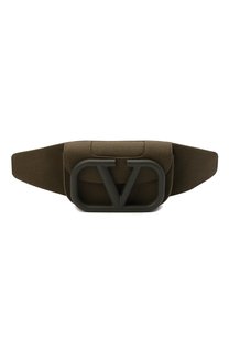 Поясная сумка VLogo Signature Urban Valentino