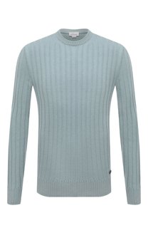 Кашемировый джемпер Brioni