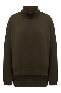 Кашемировый свитер Tom Ford