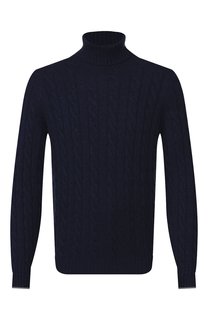 Кашемировый свитер Brunello Cucinelli