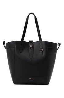 Сумка-тоут Furla Net Furla