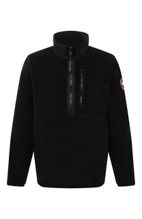 Анорак Canada Goose