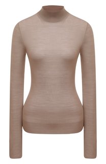 Шерстяная водолазка Tom Ford