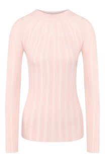 Кашемировый пуловер Giorgio Armani