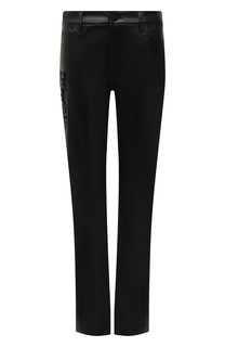 Джинсы Ralph Lauren