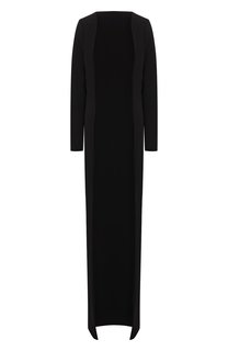 Кардиган из вискозы Tom Ford