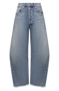 Джинсы Citizens Of Humanity