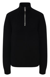 Шерстяной свитер Alexander Wang