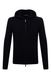 Кашемировый кардиган Ralph Lauren