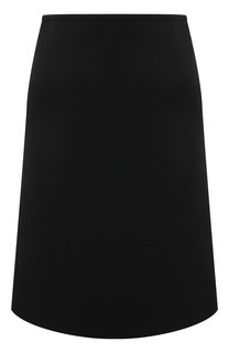 Юбка Bottega Veneta