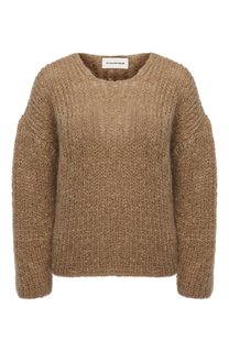 Свитер By Malene Birger