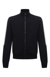 Шерстяной кардиган Z Zegna