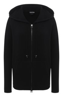 Кашемировый кардиган Tom Ford