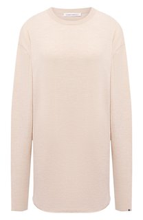 Кашемировый свитер Extreme Cashmere