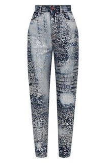 Джинсы Dolce & Gabbana