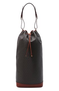 Сумка Le Monogramme Saint Laurent