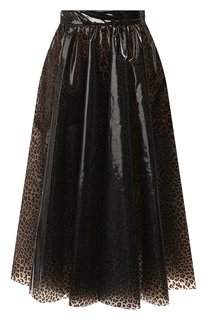 Юбка MSGM