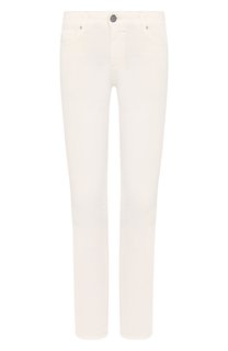 Джинсы Farrah Skinny AG Adriano Goldschmied