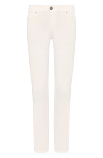 Джинсы Farrah Skinny AG Adriano Goldschmied