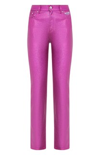 Джинсы MSGM