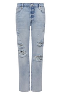 Джинсы Frame Denim