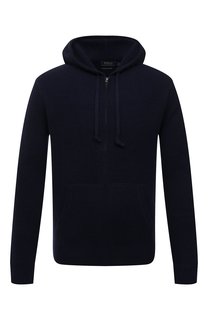 Кашемировый кардиган Polo Ralph Lauren