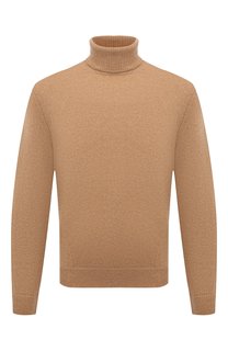 Кашемировый свитер Ralph Lauren