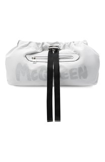 Сумка The Bundle Alexander McQueen