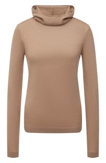 Кашемировая водолазка Ralph Lauren