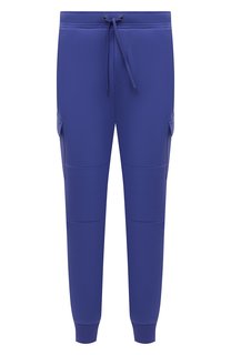 Джоггеры Polo Ralph Lauren
