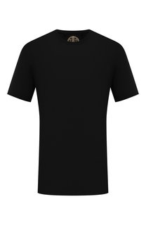 Футболка Limitato